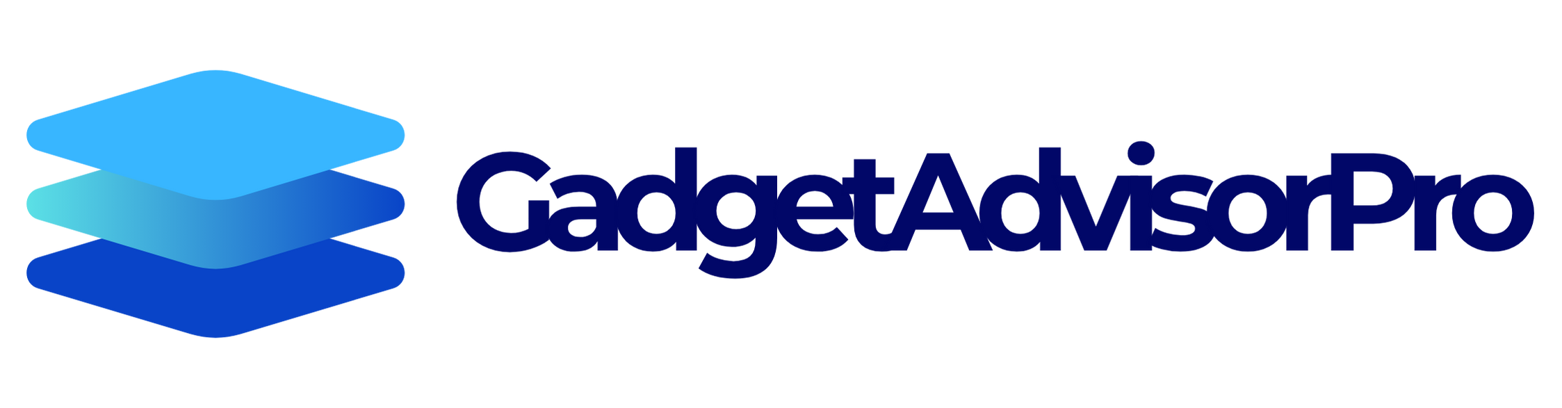 gadgetadvisorpro.com